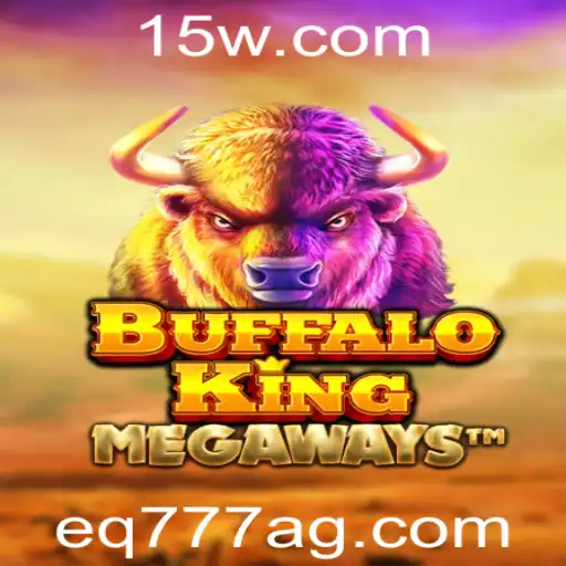Explorando o Mundo de Aventuras de BuffaloKing