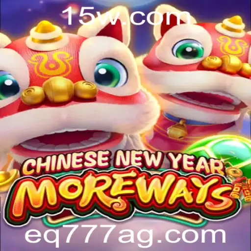 Explorando o Jogo CHINESENEWYEARMOREWAYS: Regras e Introdução
