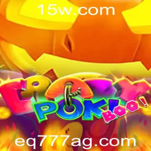 Explorando o Mundo de CrazyPokiBoo: Um Mergulho no Jogo e Suas Regras