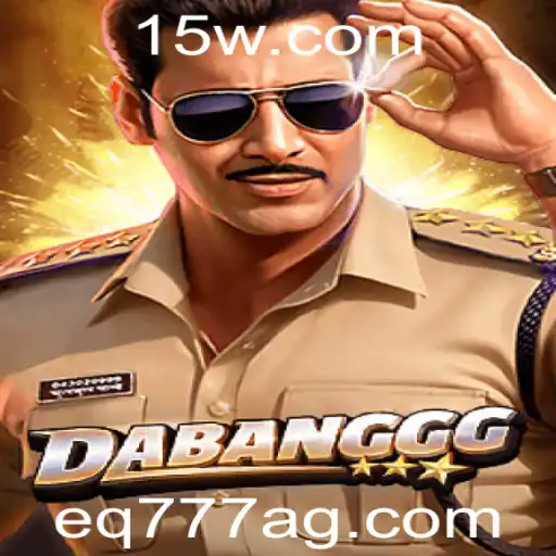 Explorando o Jogo Inovador DABANGGG: Estratégias e Regras