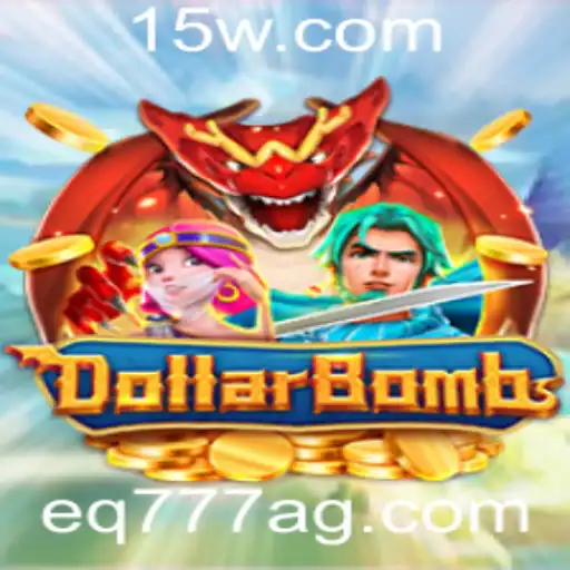 Desvendando DollarBombs: Um Jogo de Estratégia e Sorte