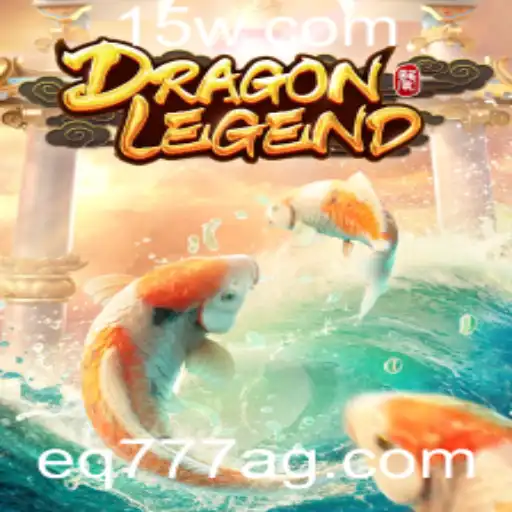 DragonLegend: A Jornada Épica dos Guerreiros Draconianos