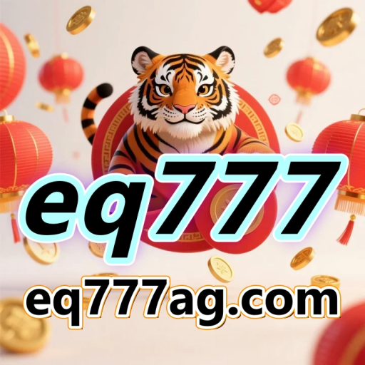 eq777