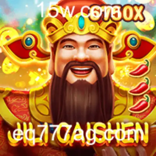 Guia Completo sobre o Jogo JILICaishen e a Palavra-Chave eq777