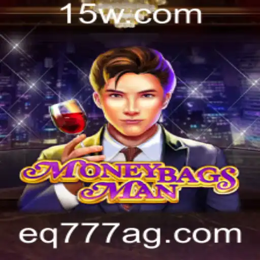 Descubra o Empolgante Mundo de MoneybagsMan: O Jogo Estratégico do Momento