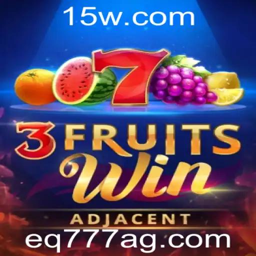 Explorando o Mundo de 3FruitsWin: Um Guia Completo
