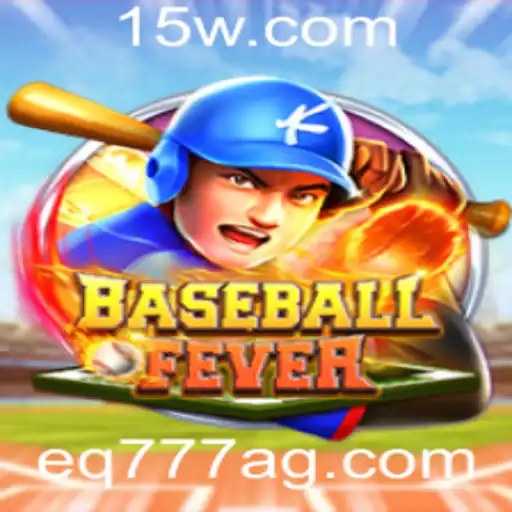 BaseballFever: Sentindo a Emoção do Jogo