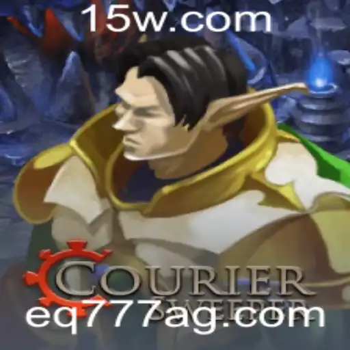 CourierSweeper: Uma Aventura Diferente no Mundo dos Jogos