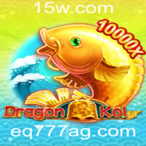 Descubra DragonKoi: O Novo Fenômeno dos Jogos de Estratégia