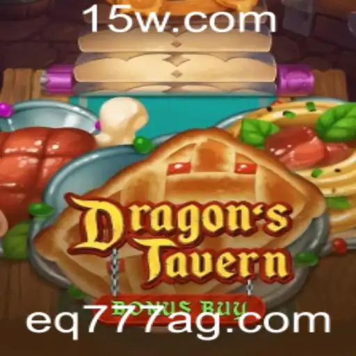Descubra o Mundo Encantado de DragonsTavern: Aventuras, Estratégias e Regras do Jogo