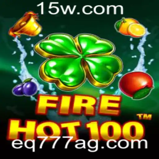 Descubra o Empolgante Jogo FireHot100: Regras e Estratégias