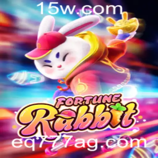 Explorando o Jogo FortuneRabbit e as Regras do eq777
