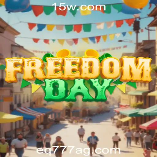 Explorando FreedomDay: Aventuras e Estratégia no Novo Jogo Inovador