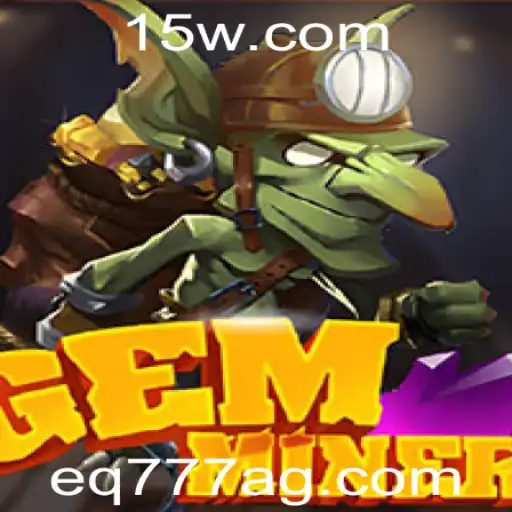 Explorando o Mundo do GemMiner: Um Guia Completo