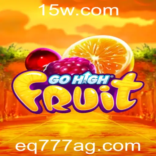 Explorando o Fascinante Mundo de GoHighFruit: Regras e Dinâmicas do Jogo