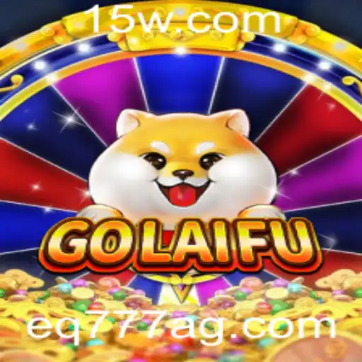 Descubra o Fascinante Mundo de GoLaiFu: Regras, Introdução e Eventos Atuais