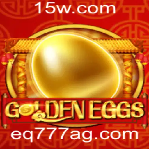 Descubra o Universo Fascinante de GoldenEggs: Guia Completo e Regras do Jogo