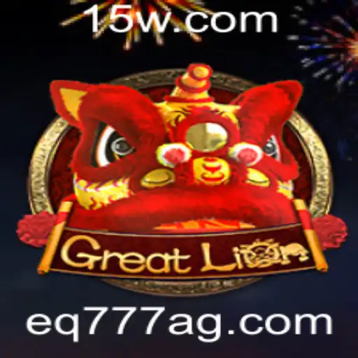 Entendendo o Jogo GreatLion: Como Jogar e Regras