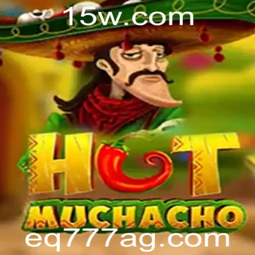 Descubra as Emoções de HotMuchacho: O Jogo de Estratégia Envolvente