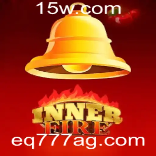 Descubra InnerFire: Uma Jornada de Estratégia e Aventura