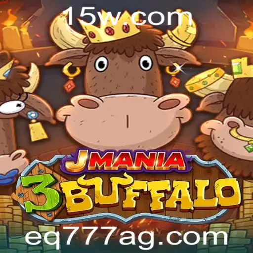 Explorando JMania3Buffalo: Um Mergulho no Universo de Aventura Interativa
