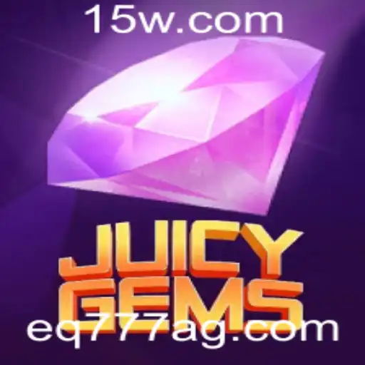 Descubra JuicyGems: O Fascinante Mundo das Gemas Virtuais