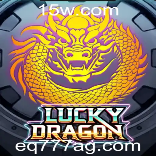 Descubra o Mundo de LuckyDragon: Um Jogo de Aventura e Estratégia