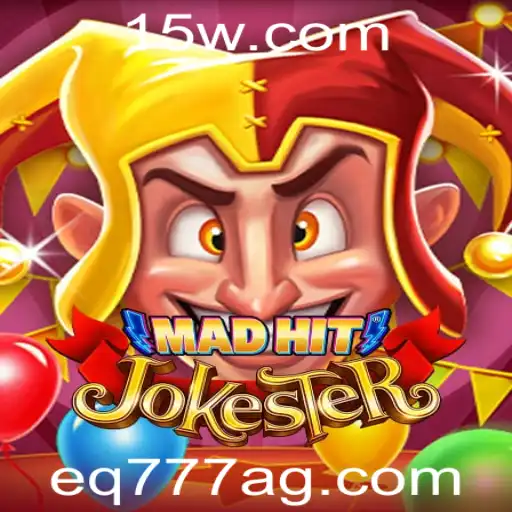 MadHitJokester: Desvendando o Jogo e suas Regras com eq777
