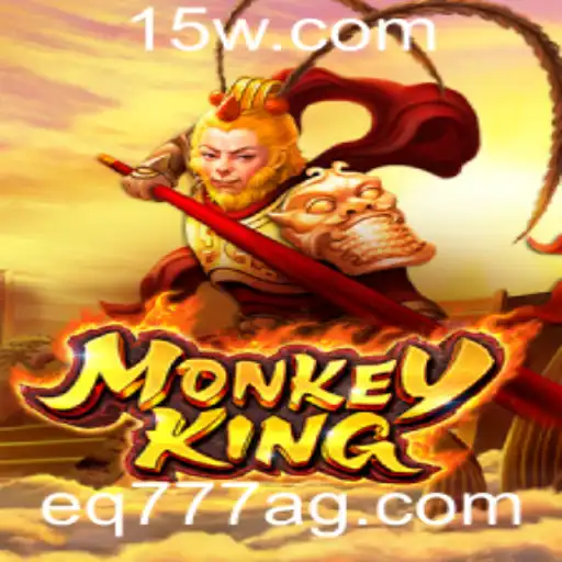 Explorando o Intrigante Mundo de MonkeyKing