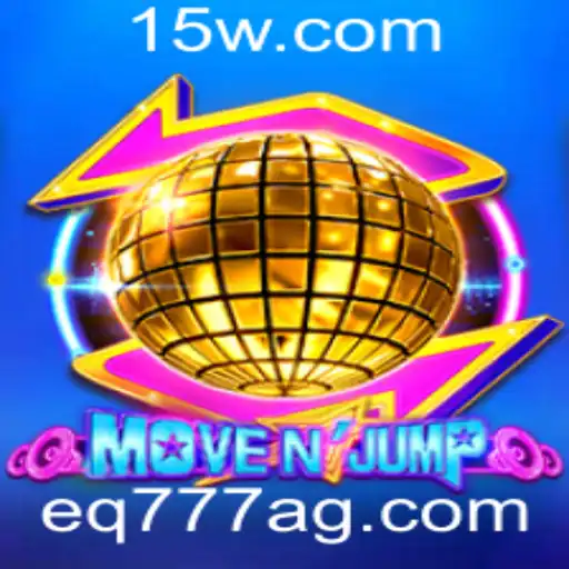 Conheça MovenJump: A Nova Sensação no Mundo dos Jogos