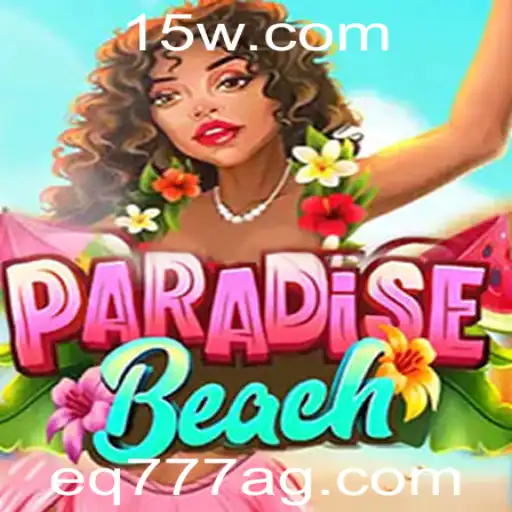 Explore ParadiseBeach: O Jogo de Estratégia e Aventura Inovador