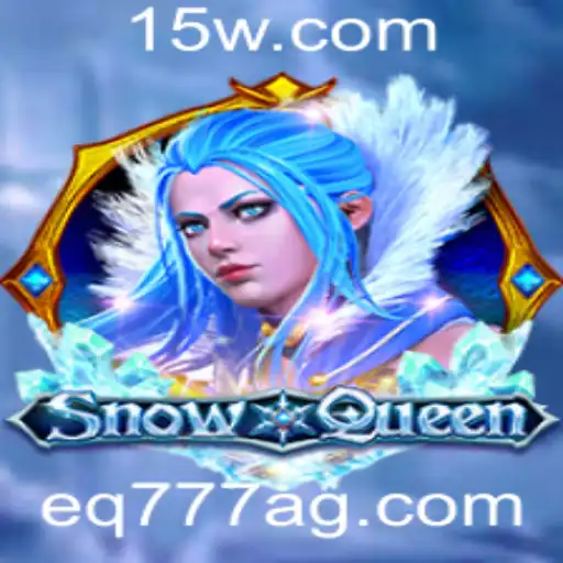 Descubra o Fascinante Mundo do Jogo SnowQueen com Destaque para a Era Digital