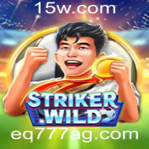 Explorando o Mundo de StrikerWILD: O Jogo que Revoluciona a Aventura Digital