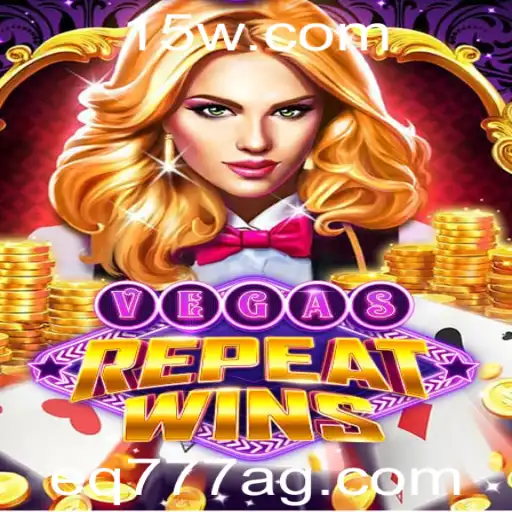 Descubra o Empolgante Mundo de VegasRepeatWins: Regras e Estratégias