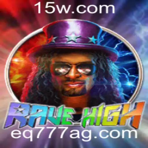 Descubra o Mundo de RaveHigh: O Jogo Que Está Revolucionando o Universo dos Gamers