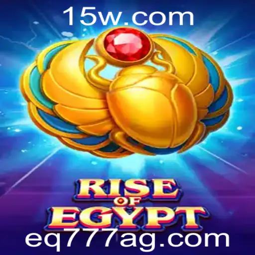 Explorando o Fascinante Mundo de RiseOfEgypt