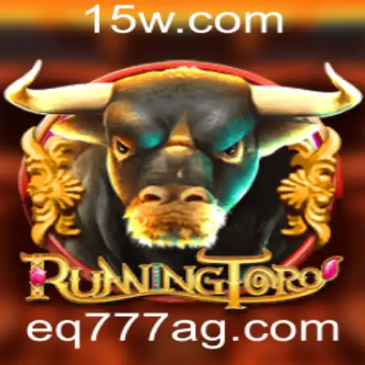 Descubra RunningToro: Um Jogo Empolgante e Atual