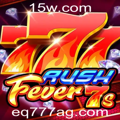 Descobrindo o RushFever7s: Um Mergulho no Jogo que Combina Ação e Estratégia