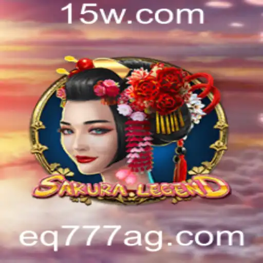Descubra o Fascinante Mundo de SakuraLegend: O Jogo do Momento