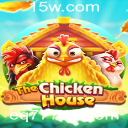 TheChickenHouse: Uma Imersão no Mundo do Jogo Eq777