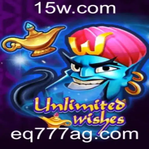 Explorando o Fascinante Mundo de UnlimitedWishes: Regras e Introdução