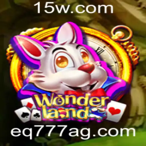 Explorando o Fascinante Mundo de Wonderland: Regras e Aventura